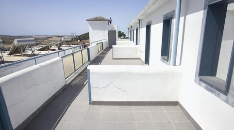 Foto 2 de Dúplex en venda a Espera, Cádiz
