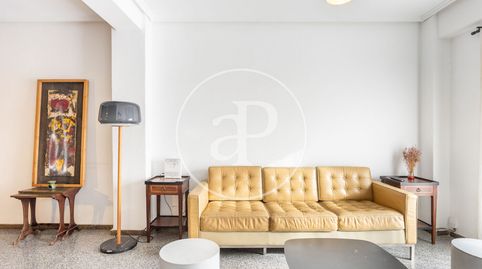 Foto 3 de Piso en venta en Carrer de Llanera de Ranes, L'Hort de Senabre, Valencia Capital