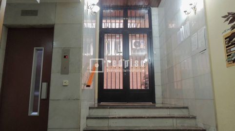 Foto 2 de Piso en venta en De Bravo Murillo, Valdeacederas, Madrid Capital