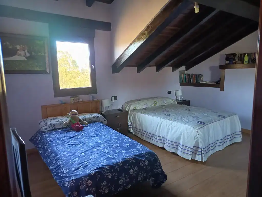 Casa en venda a Lugar Nembro, imagen 25