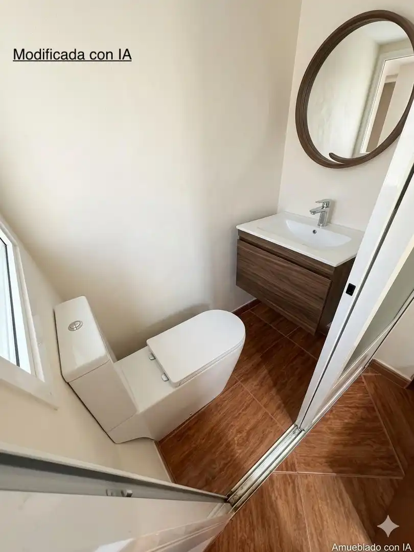 Casa en venta en Alcalá la Real, imagen 34