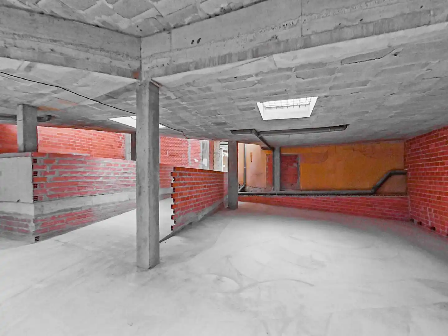 Local comercial en venda a Betanzos, imagen 15