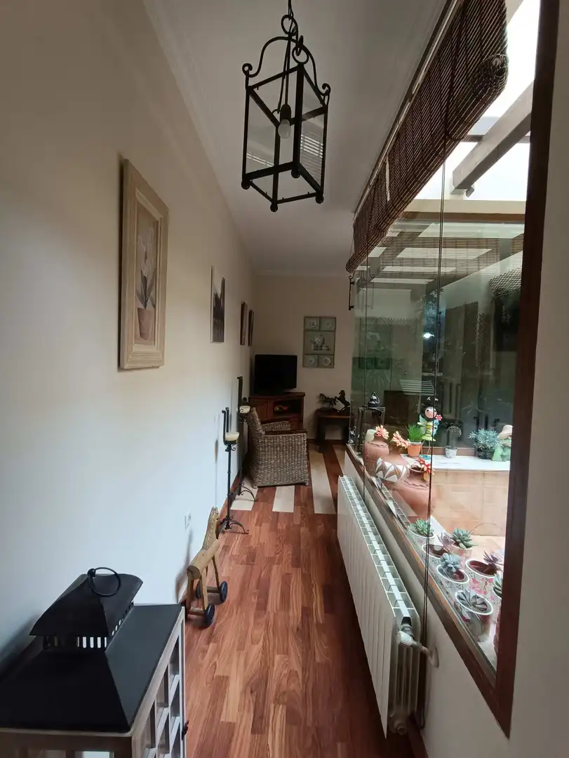 Casa in vendita a Villanueva de la Serena, imagen 9