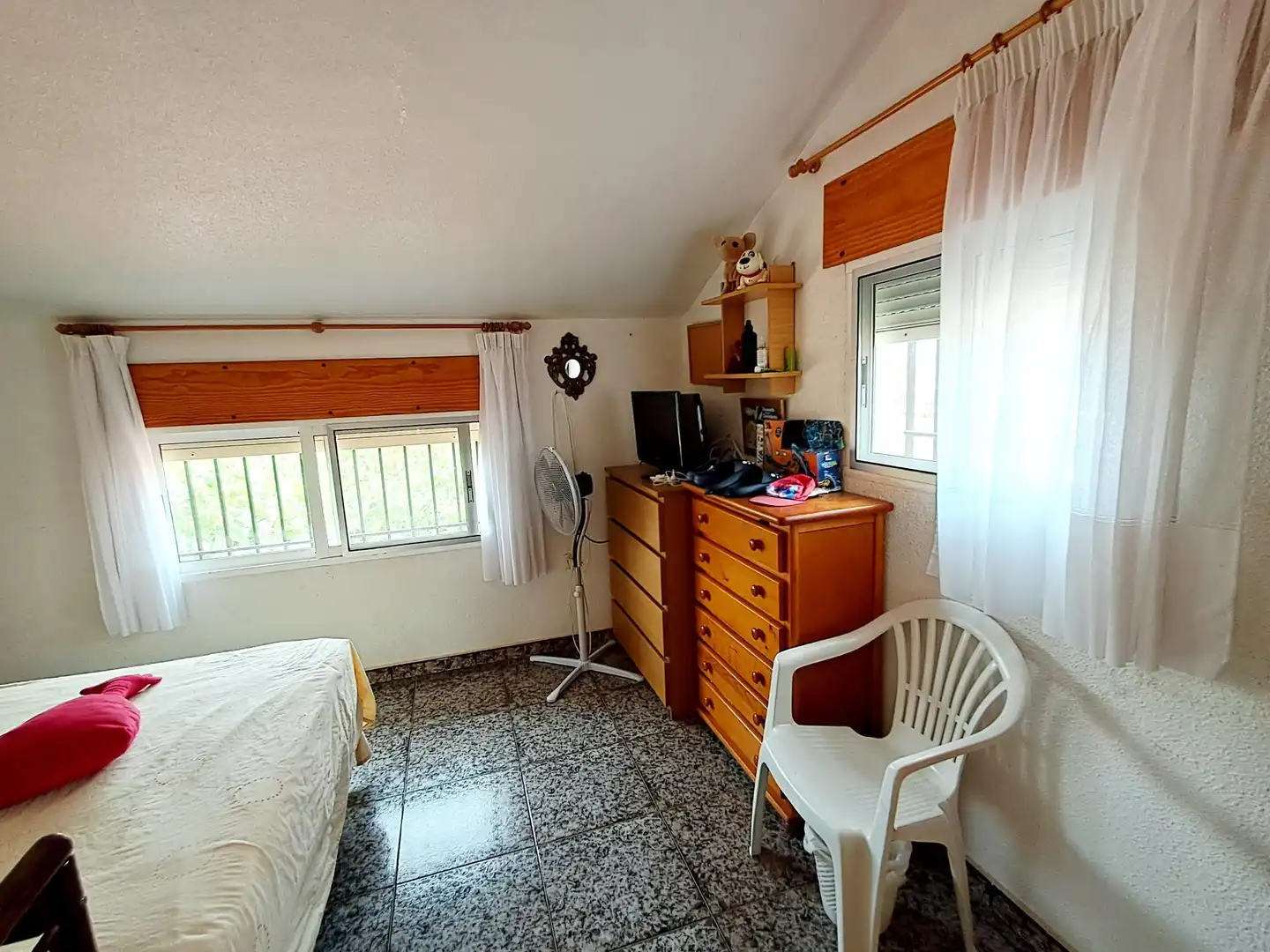 Villa avec terrasse à vendre à Mar Menor de Cartagena – Cabo de Palos, imagen 30