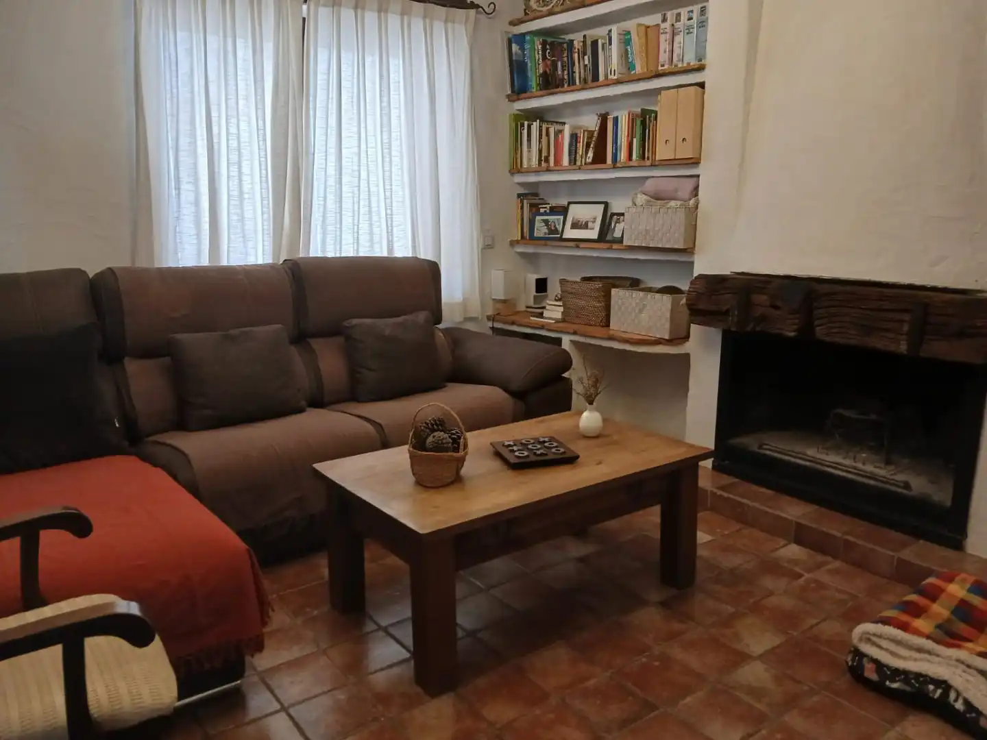 Casa en venda a Valdepeñas, imagen 24