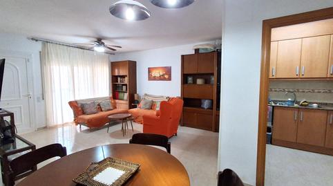 Foto 3 von Erdgeschoss zum Verkauf in Centre, Mont-roig del Camp