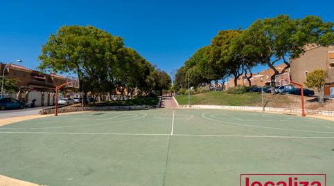 Foto 3 de Casa adosada en venda a Calle Costa Dorada, San Luis, Almería