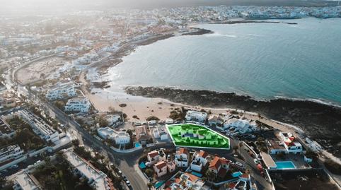 Photo 2 of Building for sale in Poris, Corralejo, Las Palmas