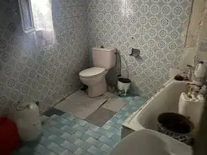 Haus zum Verkauf in Esperanza - Quemadero, imagen 14