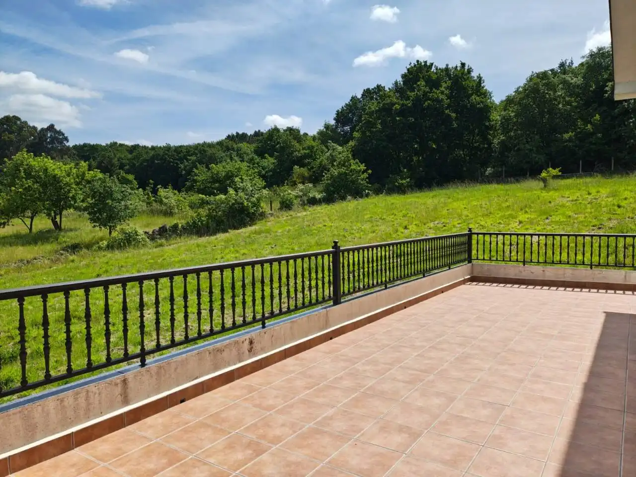 Casa amb jardí en venda a O Pereiro de Aguiar, imagen 31