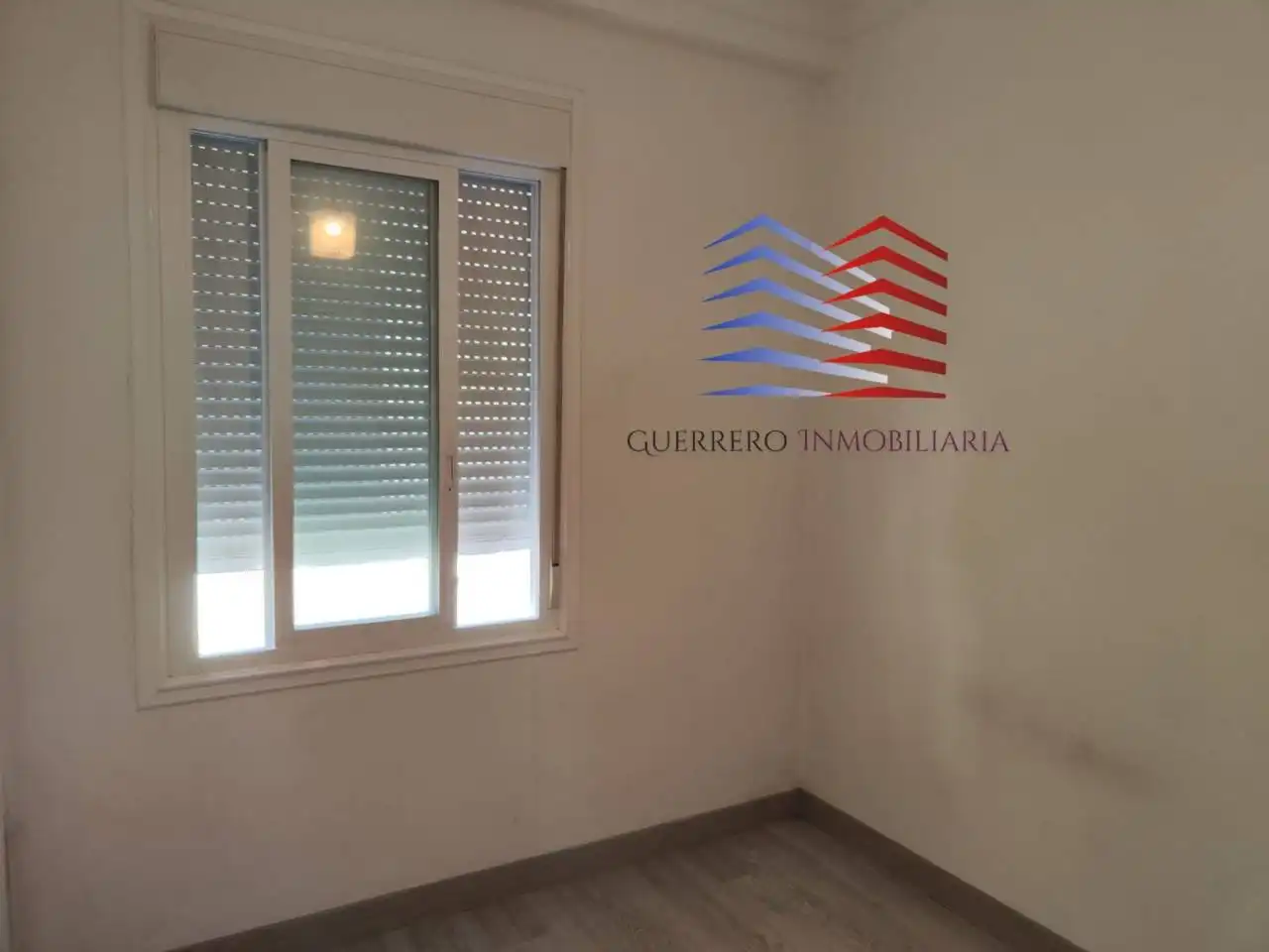 Appartamento con terrazza in vendita a Calle MANUEL PEREIRA, imagen 42