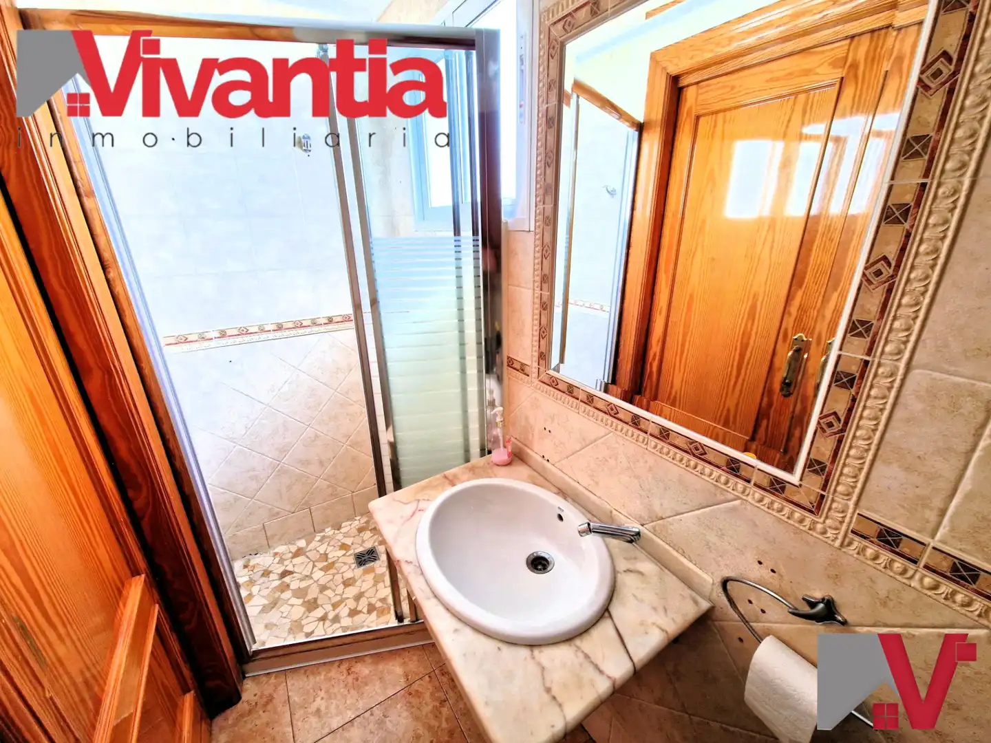 Appartement avec ascenseur à vendre à Lorca Ciudad, imagen 25