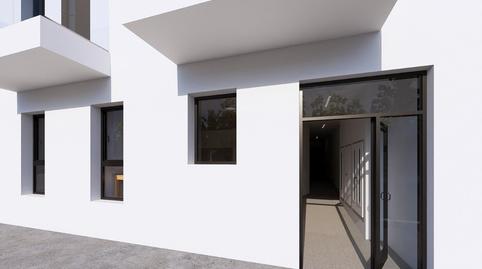 Photo 2 of Apartment for sale in El Tablero, Las Palmas