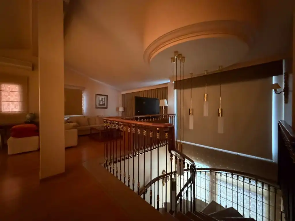 Casa en venda a Centro Ciudad, imagen 16