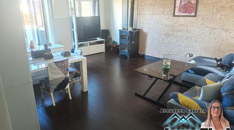 Photo 2 of Flat for sale in Carrer de Júpiter, 62, Badia Blava - Badia Gran - Tolleric, Llucmajor