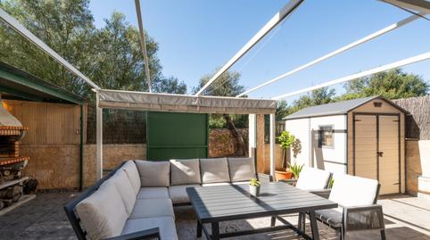 Photo 5 of Flat for sale in Cl Coma Gran     -es Caülls-, Son Ramonell - Es Figueral, Illes Balears