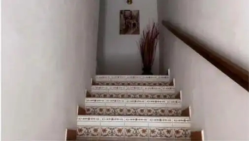 Finca rústica en venta en Capdepera con Aire acondicionado, Calefacción y Terraza