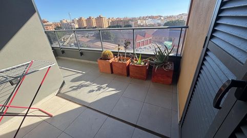 Photo 4 of Flat for rent in Autovia Autovía del Aeropuerto, 19, 19, Nueva Andalucía, Almería Capital