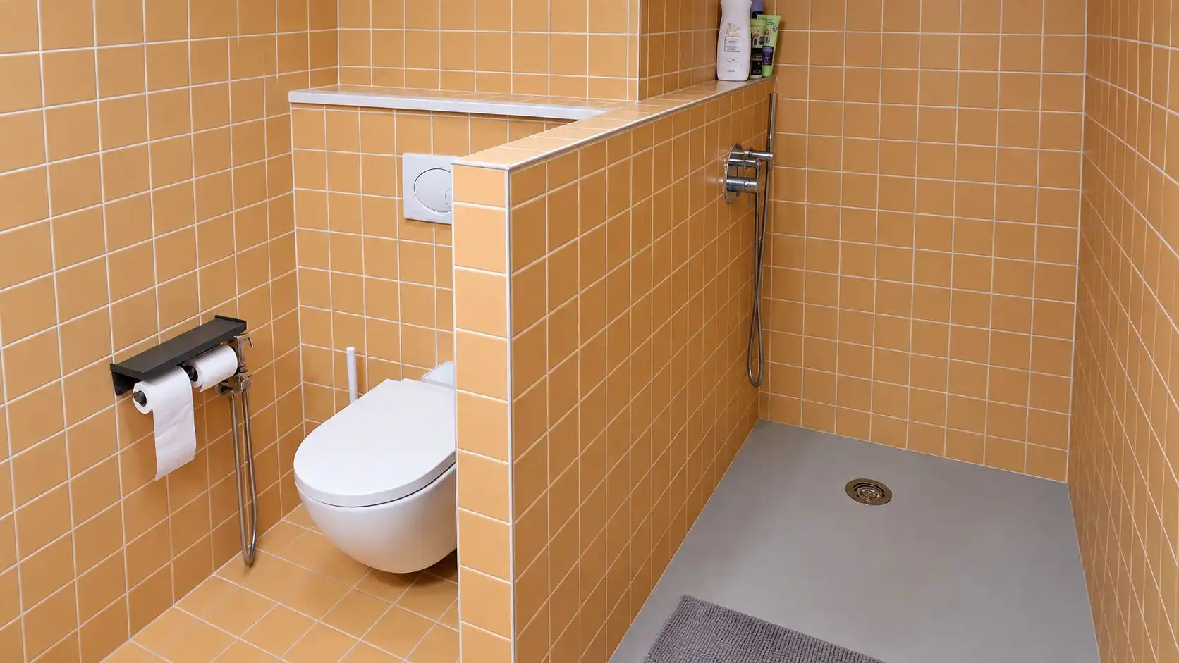 Apartment zum Verkauf in Poble Nou - Montiboli, imagen 24