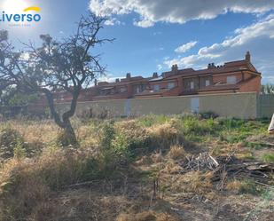 Residential for sale in Fresnillo de las Dueñas