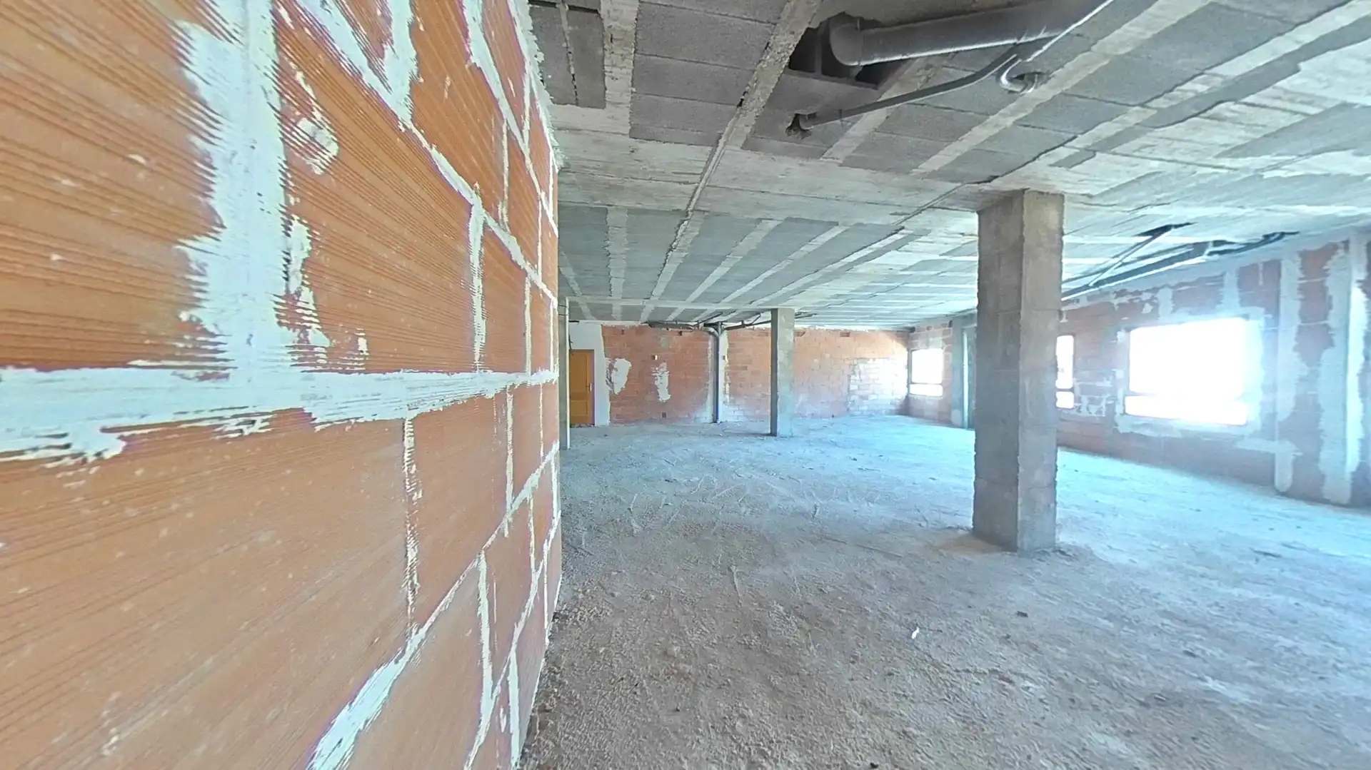 Oficina en venda en Vila-real