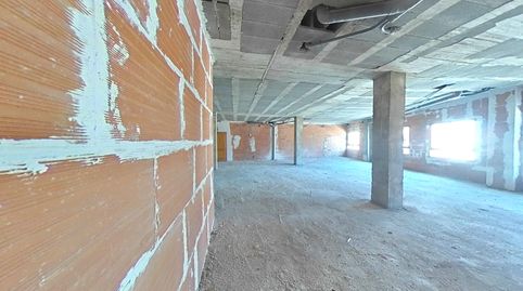 Foto 5 de Oficina en venda a Sant Blai, Avenida Alemania-Italia, Vila-real
