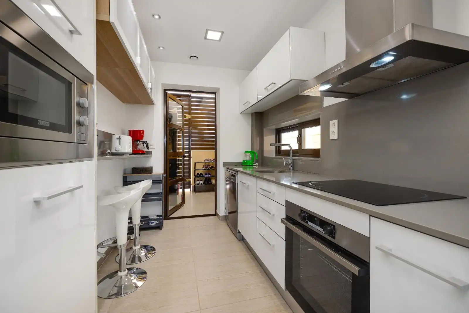 Villa mit Terrasse zum Verkauf in Ciudad Quesada, imagen 27