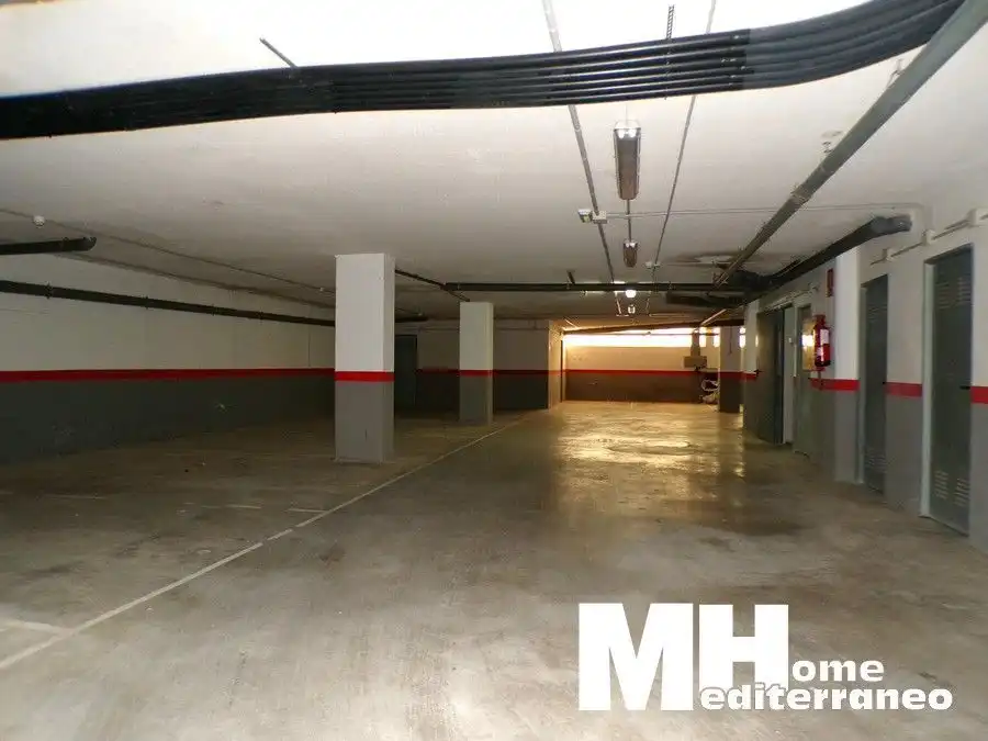 Penthouse with pool for sale in GUIPÚZKOA 2, imagen 30