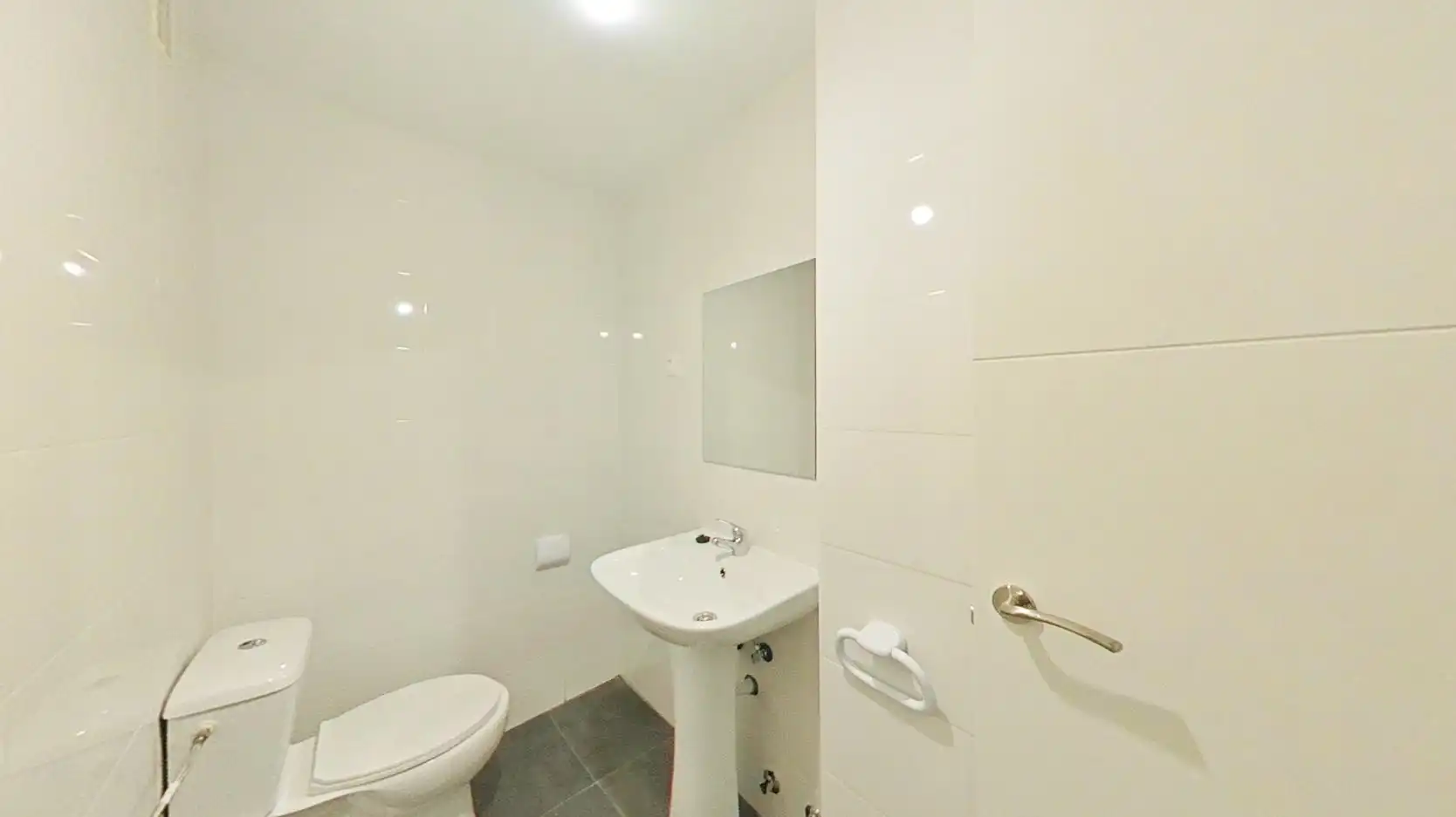 Piso con ascensor en venta en C/ Belzunegui, imagen 17