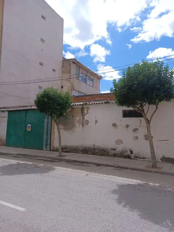 Haus zum Verkauf in Avenida de Alfonso Pena, imagen 4