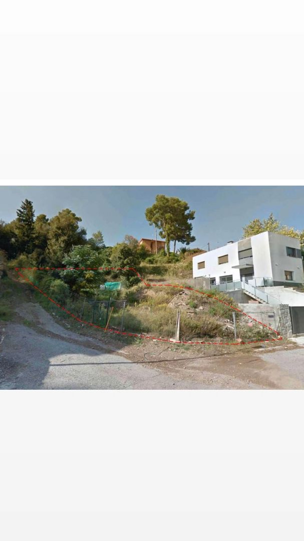 Residencial en venda en L'Hospitalet de Llobregat