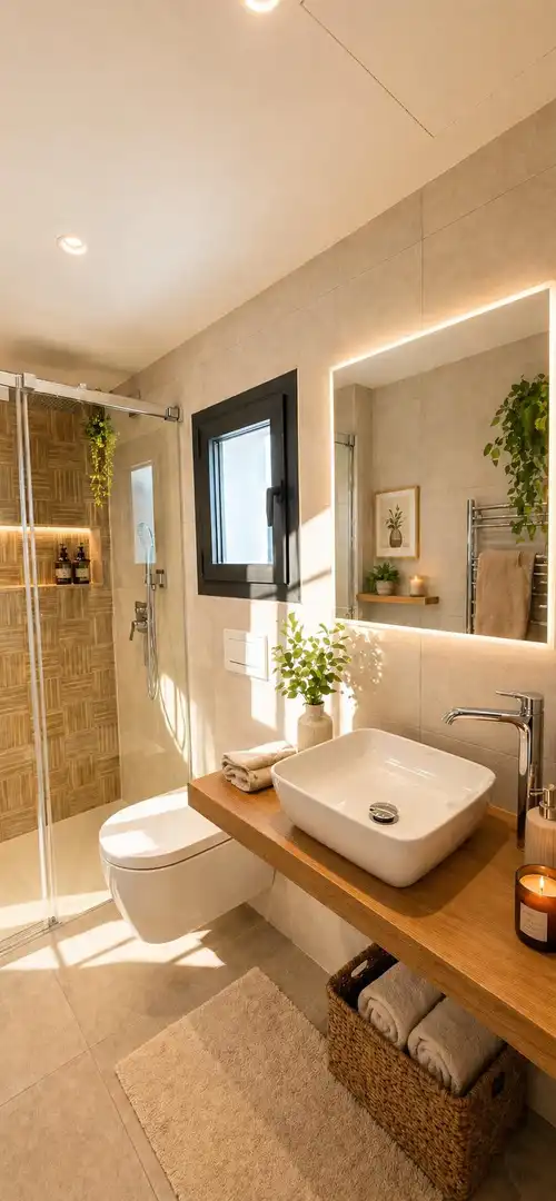 Villa avec terrasse à vendre à Santa Ponça, imagen 19