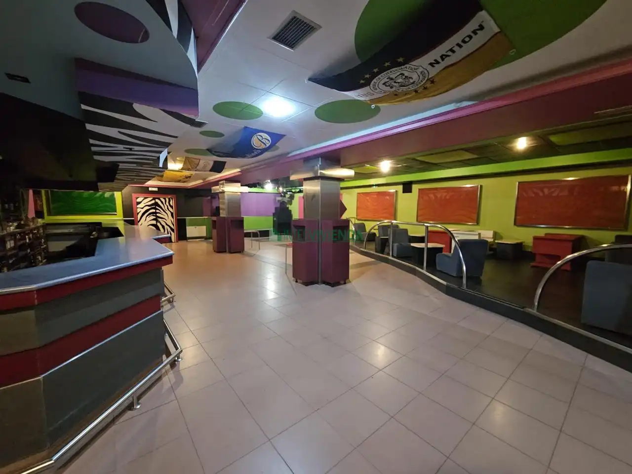 Local comercial en venda a A Cañiza, imagen 29