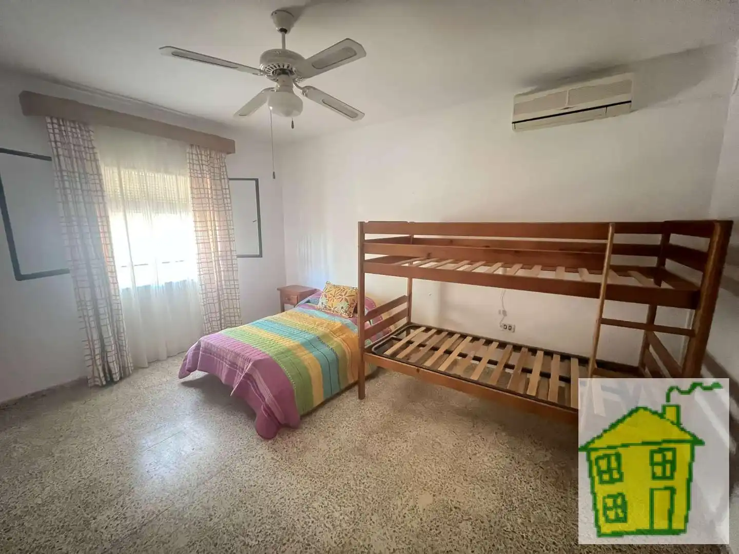 Country house with pool for sale in Andújar, imagen 27