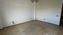 Flat for sale in San Cristóbal de la Laguna