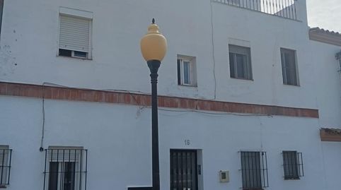 Foto 2 de Piso en venta en Gallineras, San Fernando