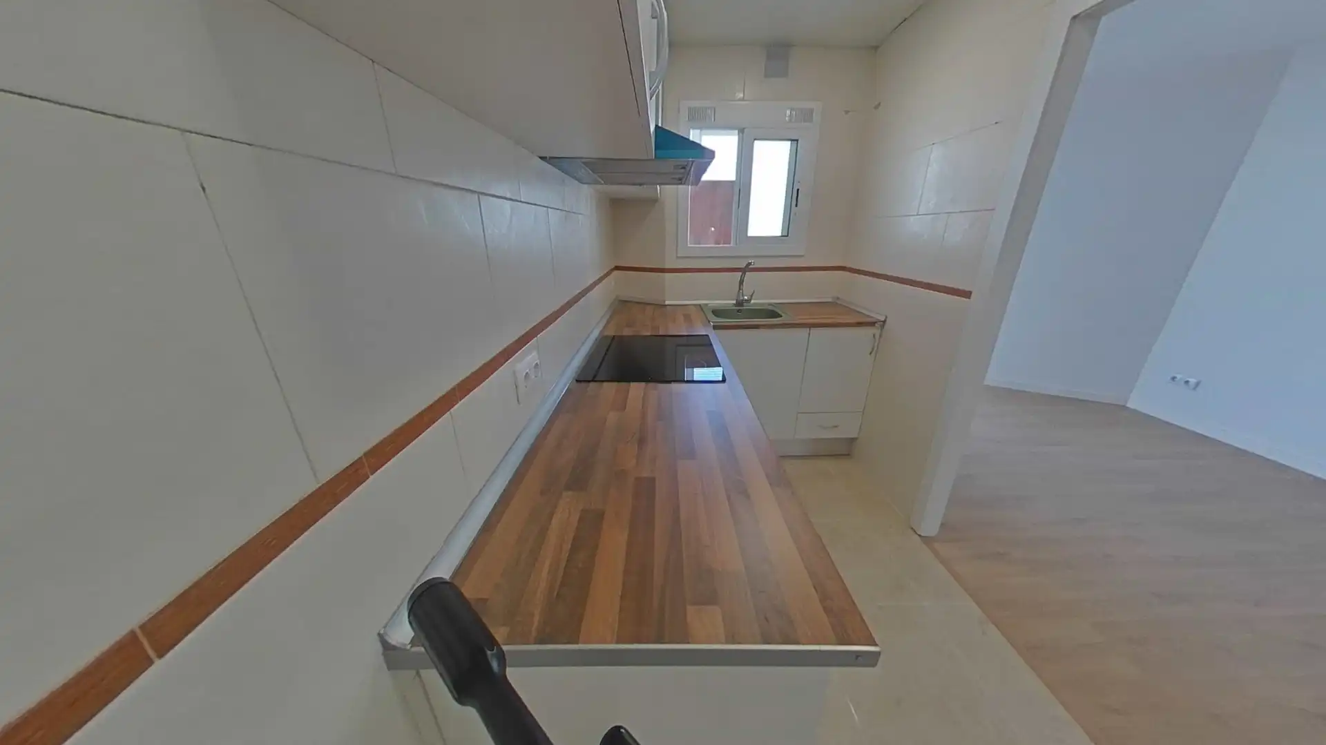 Appartamento in vendita a C/ Arce, imagen 6