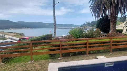 Foto 3 de Piso en venta en O Vicedo , Lugo