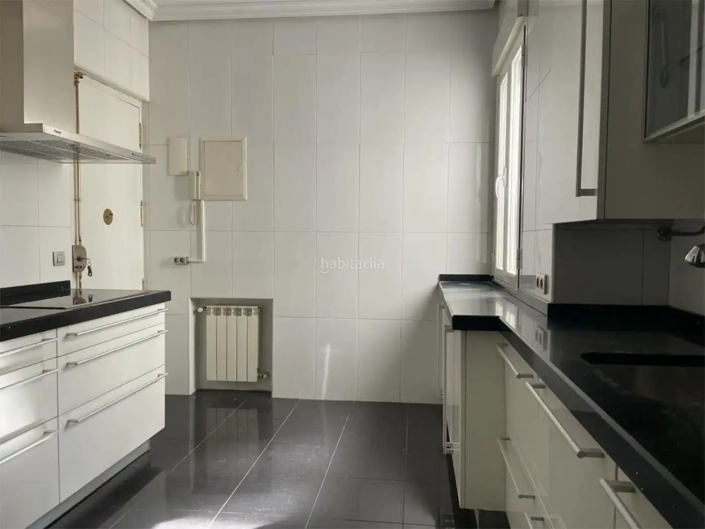 Appartamento in affitto a Calle de Goya 77, imagen 23