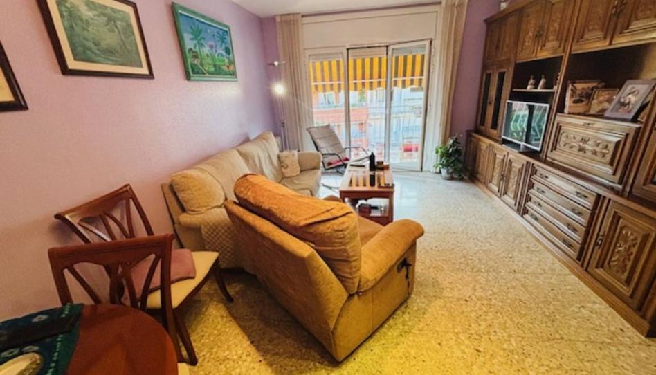 Photo 1 of Flat for sale in Pare Garí, 7, Centre Vila, Barcelona