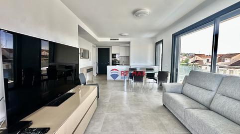 Photo 4 of Flat for sale in Roses - Av del Pastor, 8, Santa Margarita, Roses