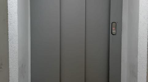 Photo 4 of Garage for sale in Avenida de las Águilas, Las Águilas,  Madrid Capital