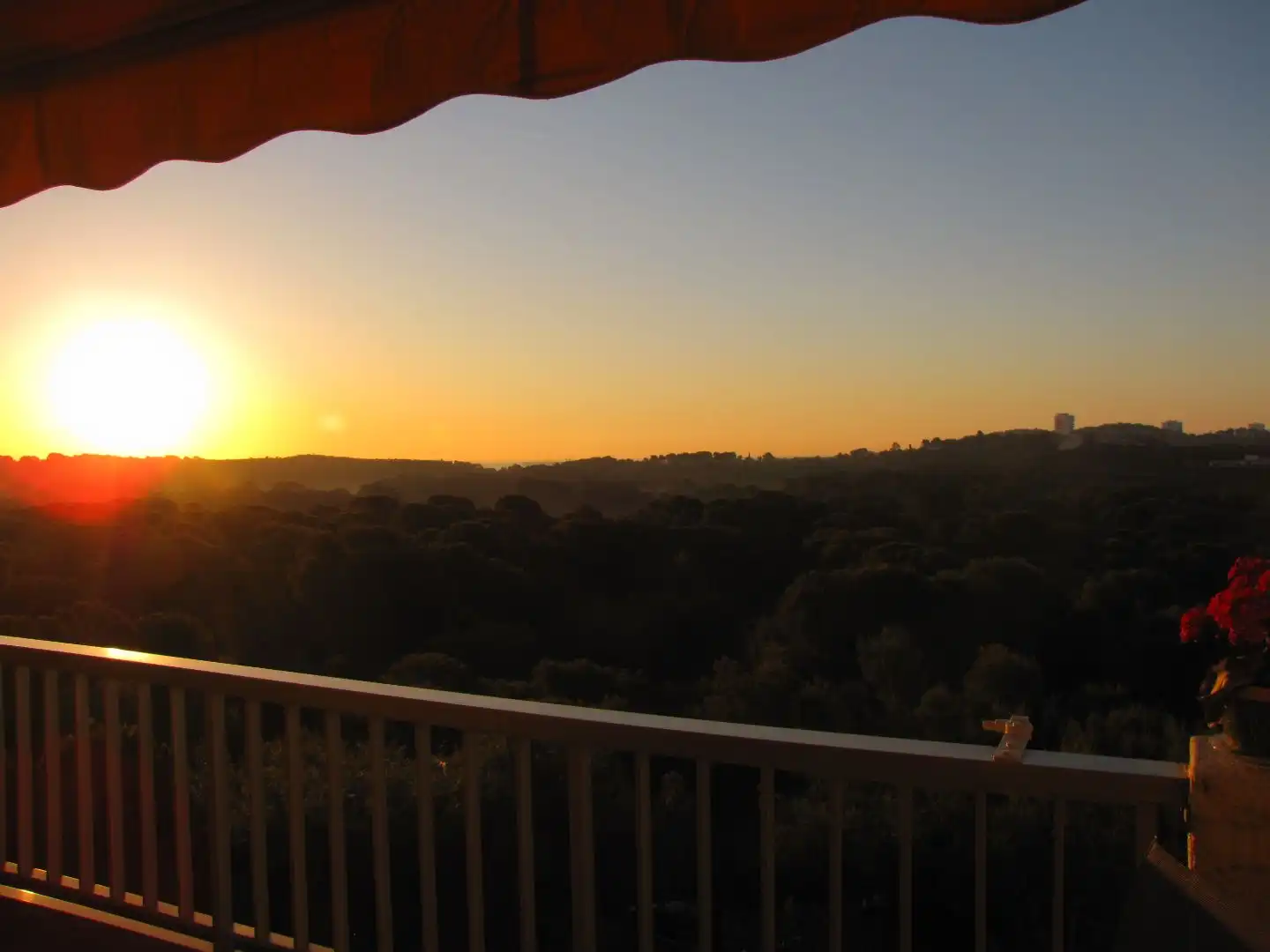 Apartament de lloguer a Salou, Tarragona