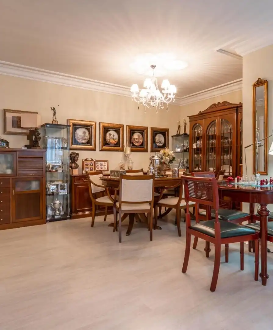 Flat with terrace for sale in Ronda, imagen 42