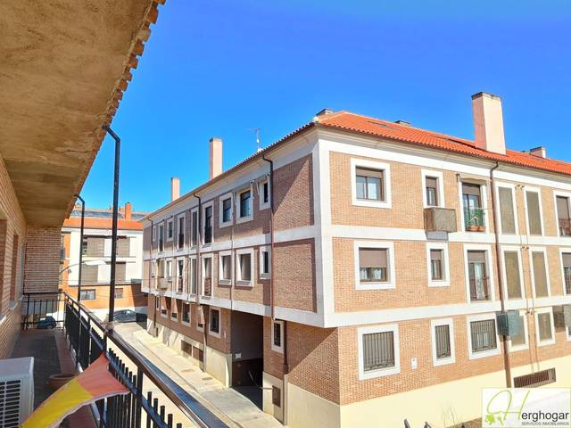 Nave industrial en Venta en Azucaica