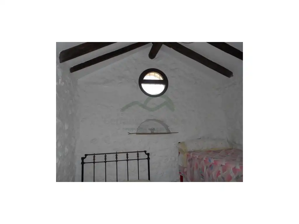 Casa o xalet en venda en Puerto Serrano