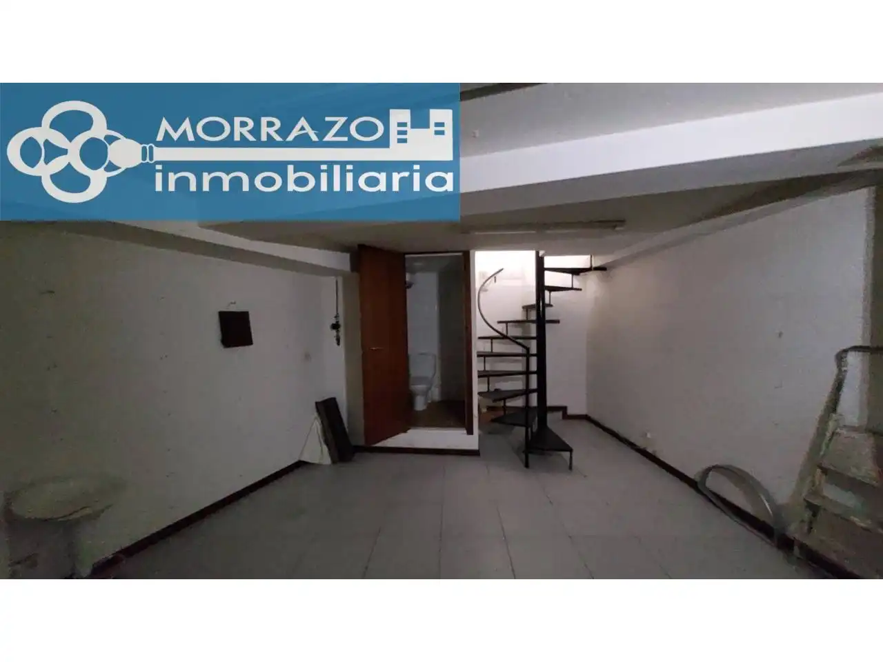 Local comercial de lloguer a Calle Oliva 14, imagen 10