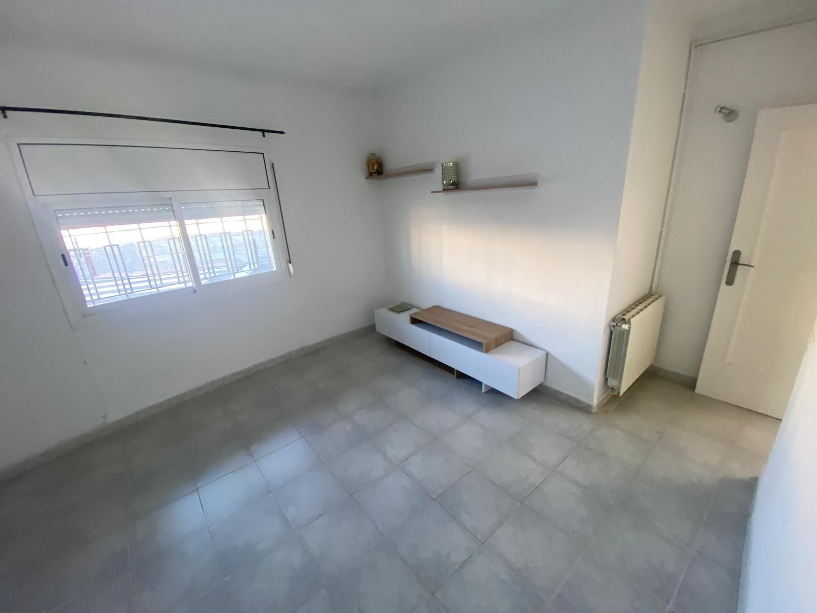 Planta baixa en venda en Vilanova i la Geltrú amb Calefacció