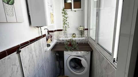 Foto 4 de Piso en venta en Norte, Mérida