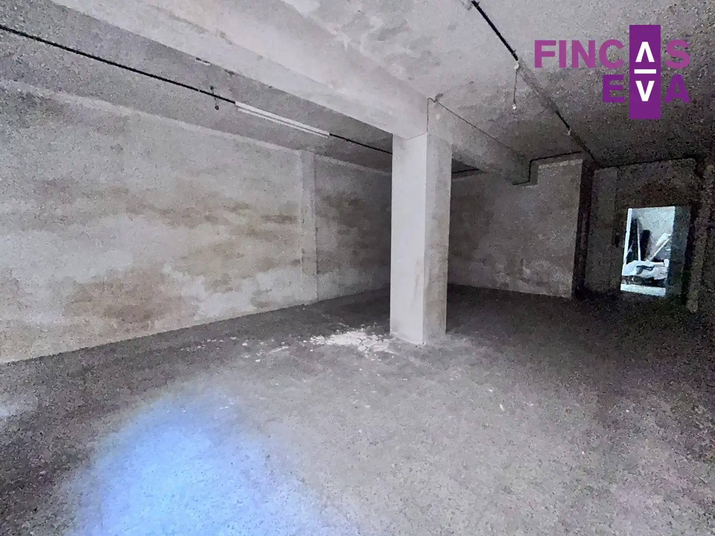 Wohnung zum Verkauf in Barcelona mit Terrasse